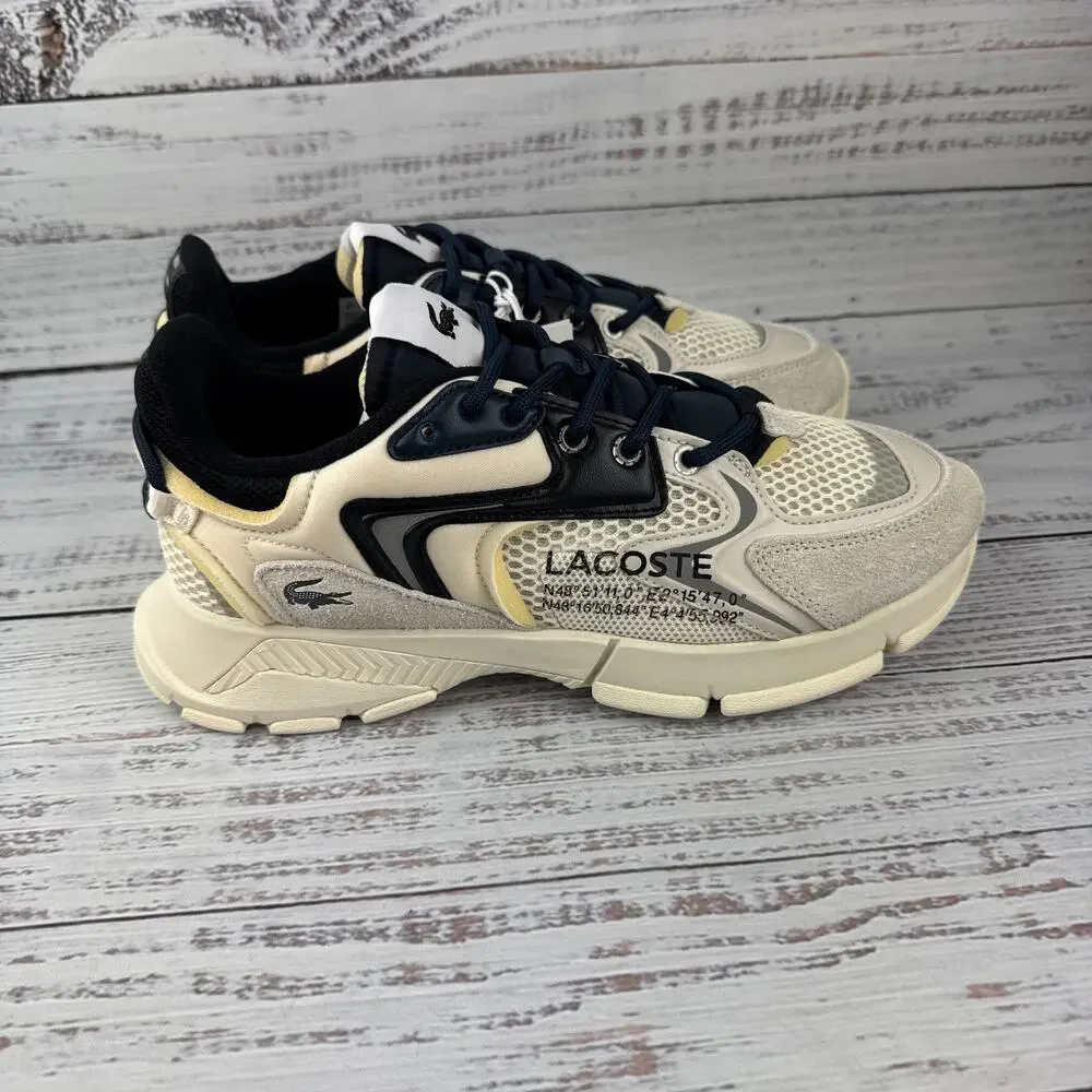 Lacoste l003 neo